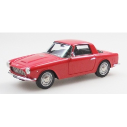 ESVAL Fiat 1500 S coupe by...