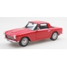 ESVAL Fiat 1500 S coupe by Fissore 1960 (%)