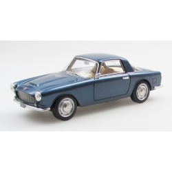 ESVAL Fiat 1500 S coupe by...