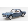 ESVAL Fiat 1500 S coupe by Fissore 1960 (%)