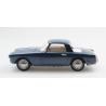 ESVAL Fiat 1500 S coupe by Fissore 1960 (%)