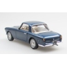 ESVAL Fiat 1500 S coupe by Fissore 1960 (%)