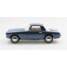 ESVAL Fiat 1500 S coupe by Fissore 1960 (%)