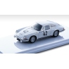 TECNOMODEL Porsche 911S 24H n°42 Le Mans 1967 (%)