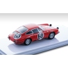 TECNOMODEL Porsche 911S n°60 24H Le Mans 1967 (%)