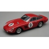 TECNOMODEL Ferrari 330 LMB n°9 24H Le Mans 1963 (%)