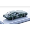 TECNOMODEL Aston Martin DP214 n°18 Le Mans 1964 (%)