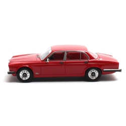 MATRIX Jaguar XJ6 SIII 4.2 1979 - 1985 (%)