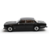 MATRIX Jaguar XJ6 SIII 4.2 1979 - 1985 (%)