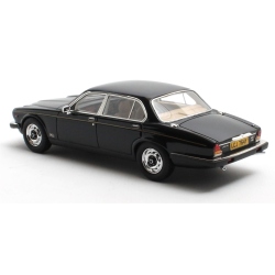 MATRIX Jaguar XJ6 SIII 4.2 1979 - 1985 (%)