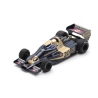 SPARK 1:18 Wolf WR1 n°20 Scheckter Winner Monaco 1977