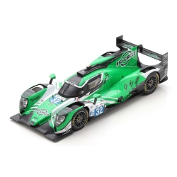 SPARK 1:18 ORECA 07 -...