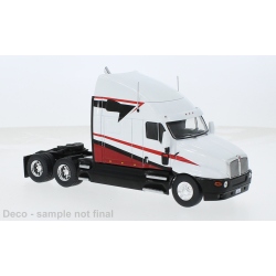 IXO Kenworth T2000 1998 (%)