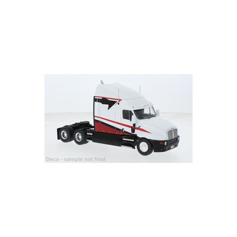 IXO Kenworth T2000 1998 (%)