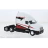 IXO Kenworth T2000 1998 (%)