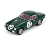 SPARK Lotus Elite n°42 24H Le Mans 1960 (%)