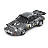 SPARK Porsche 911T n°63 24H Le Mans 1977 (%)