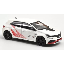 NOREV Renault Megane RS...