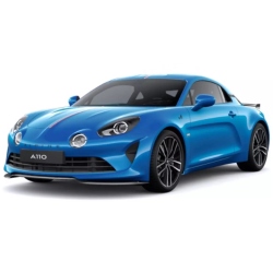 NOREV Alpine A110 S Pack...