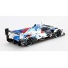 TRUESCALE BMW M Hybrid V8 GTP n°24 24H Daytona 2024 (%)