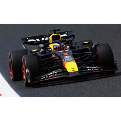 MINICHAMPS Red Bull RB20...