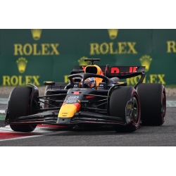 MINICHAMPS Red Bull RB20...