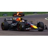 MINICHAMPS Red Bull RB20 Verstappen Vainqueur Imola 2024 (%)