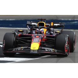 MINICHAMPS Red Bull RB20...