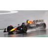 MINICHAMPS Red Bull RB20 Verstappen Vainqueur Interlagos 2024 (%)