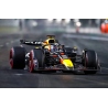 SPARK Red Bull RB20 Verstappen Winner Las Vegas 2024 (%)