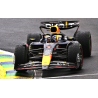 SPARK Red Bull RB20 n°1 Verstappen Vainqueur Interlagos 2024 (%)