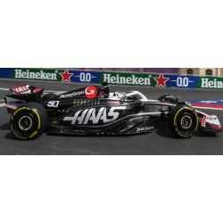 SPARK Haas VF24 Bearman...