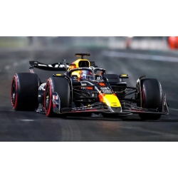 SPARK 1/18 Red Bull RB20...