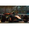 SPARK 1:18 McLaren MCL38 Norris Winner Abu Dhabi 2024 (%)