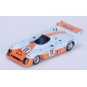 SPARK Gulf Mirage GR8 n°11 Winner 24H Le Mans 1975 (%)