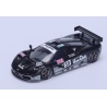 SPARK McLaren F1 GTR n°59 Winner 24H Le Mans 1995 (%)