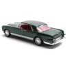 MATRIX Facel-Vega Excellence EX2 1962 (%)