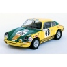 TROFEU Porsche 911 S n°48 24H Le Mans 1971 (%)