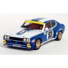 TROFEU Ford Capri RS 2600 n°53 24H du Mans 1973 (%)