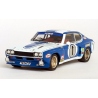 TROFEU Ford Capri 2600 LW n°1 24H Spa 1973 (%)