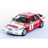 TROFEU Ford Sierra XR 4x4 Droogmans Boucles de Spa 1988 (%)