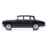 AUTOCULT BMW 505 Pullman Ghia Aigle 1955