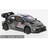 IXO Toyota GR Yaris Rally1 Hybrid Ogier Finland 2024 (%)