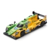 SPARK Oreca 07 - Gibson n°34 24H Le Mans 2024