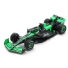 SPARK Kick Sauber C44 n°77 Bottas 2024