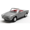 MATRIX Alfa Romeo Giulia GT Spider Prototipo 1963 (%)