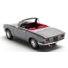 MATRIX Alfa Romeo Giulia GT Spider Prototipo 1963 (%)