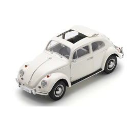 SCHUCO 1:18 Volkswagen...