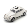 SCHUCO 1:18 Volkswagen Beetle 1963 (%)