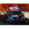 SPARK Toyota GR Yaris Rally1 HYBRID n°18 Katsuta Japan 2024 (%)